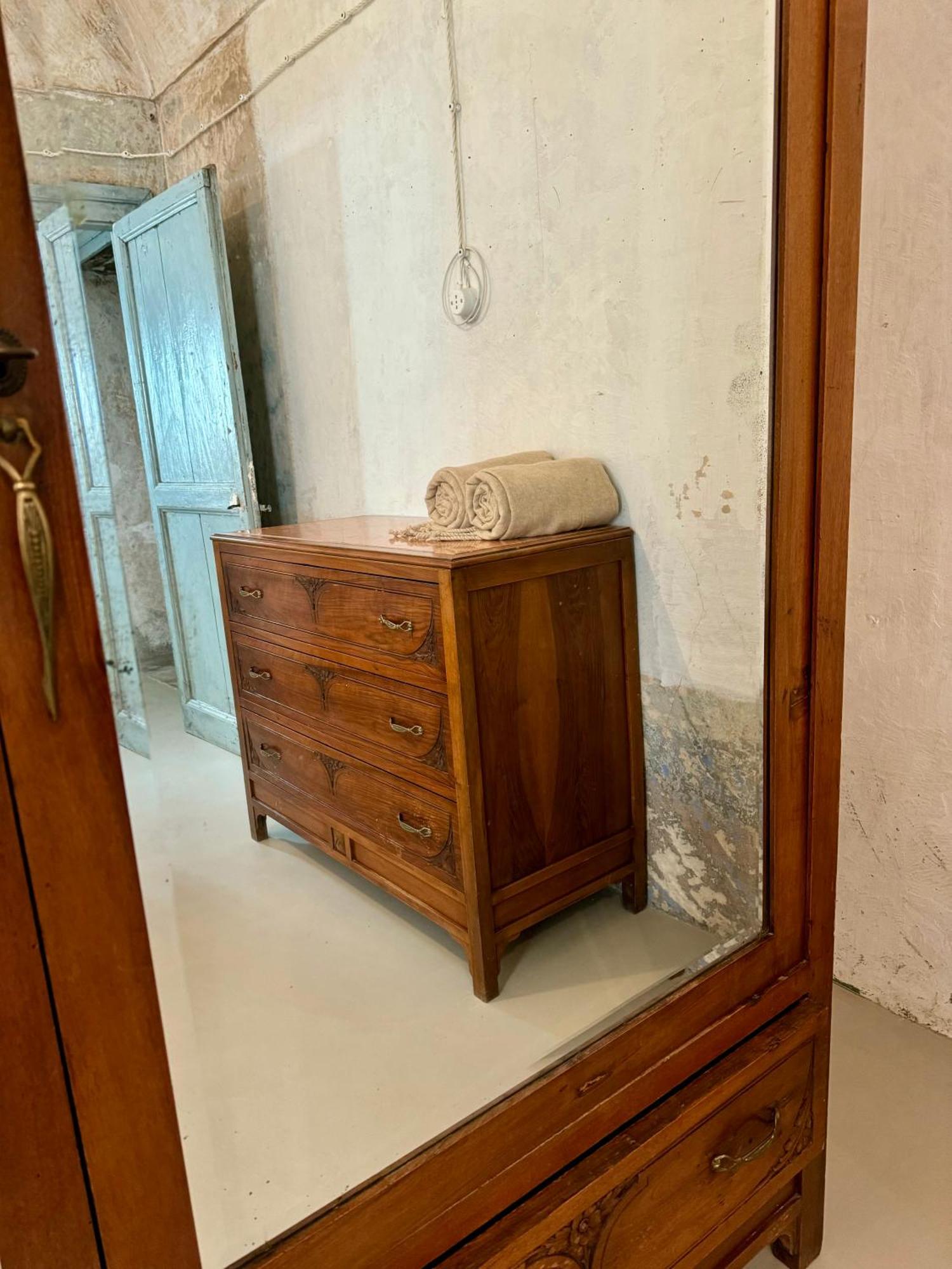 Retro Appartement Castel Di Sangro Buitenkant foto