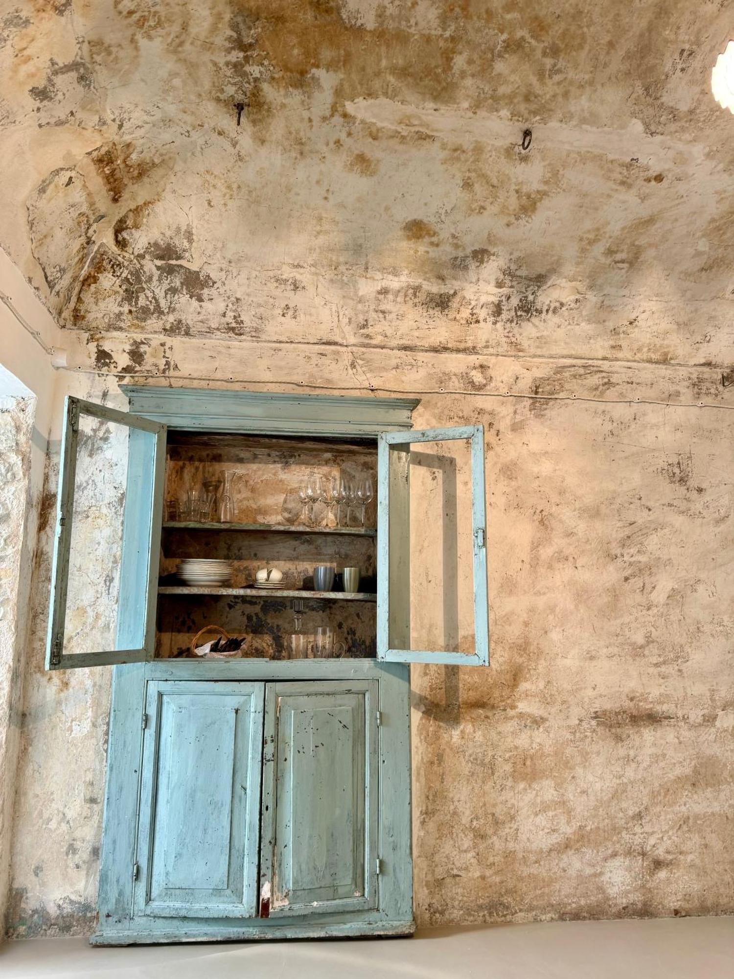 Retro Appartement Castel Di Sangro Buitenkant foto